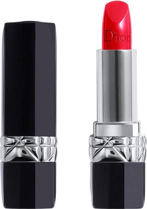 rouge dior 756|dior lippenstift satin.